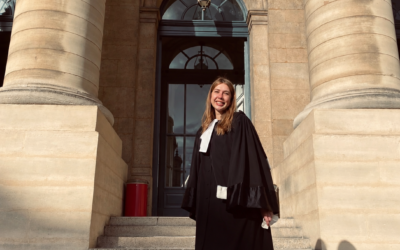 Le 1, Place de la Nation est mort ➡️ Vive le 219, rue Saint-Honoré 🗼